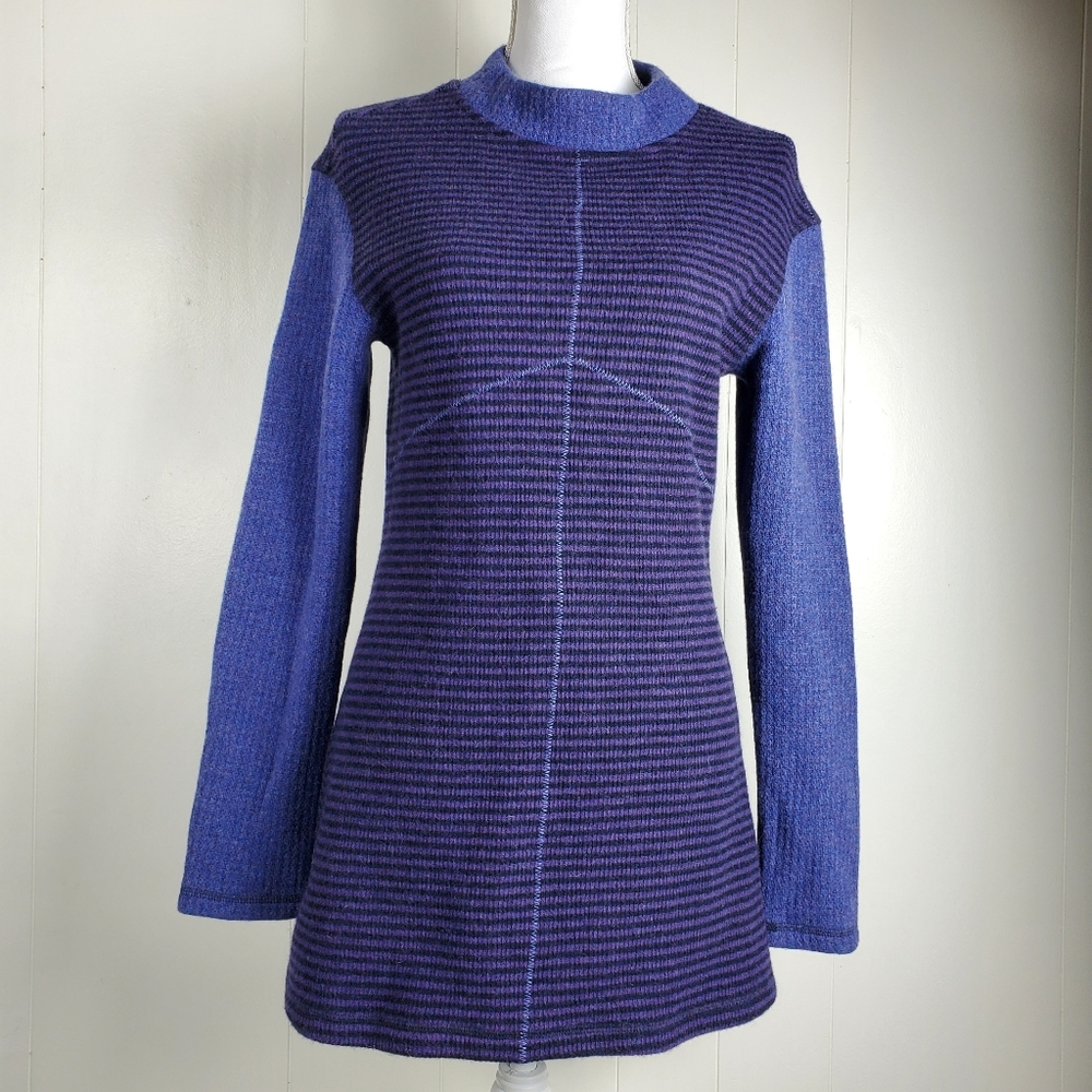 Prana Josette sweater